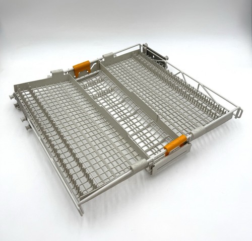 Miele dishwasher cutlery rack - miele,